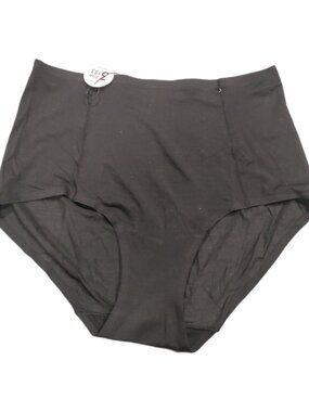 Jockey Womens Synthetic Brief